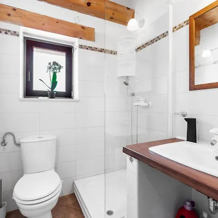 Villa Ladybug *