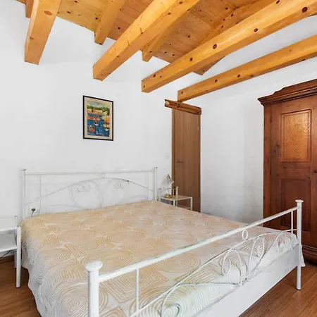 Villa Ladybug Milotski Breg