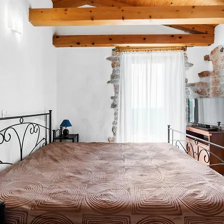 Ladybug Villa